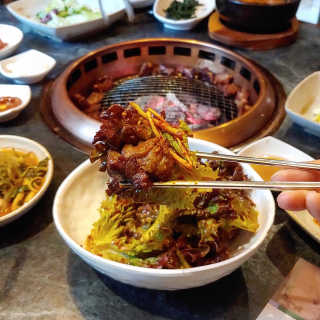 바비뎅이님이 올린 리뷰 사진 4