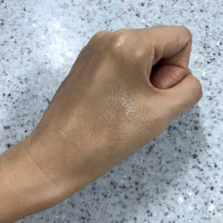 a0님이 올린 리뷰 사진 3