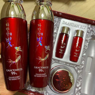 띵구리님이 올린 리뷰 사진 3
