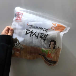서어이님이 올린 리뷰 사진 1