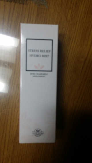 스위치걸님이 올린 리뷰 사진 1