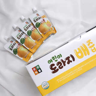 마카뇽님이 올린 리뷰 사진 2