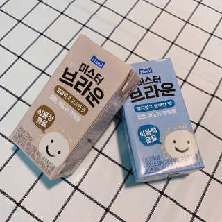 튤립맘님이 올린 리뷰 사진 1