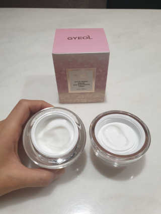jiuii님이 올린 리뷰 사진 2