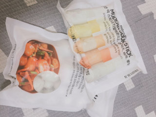 ㅇr영마미님이 올린 리뷰 사진 1