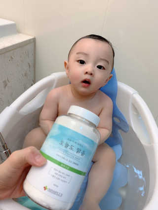 신벨라님이 올린 리뷰 사진 1