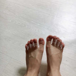 피츄카님이 올린 리뷰 사진 2