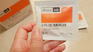 조은정님이 올린 리뷰 사진 1