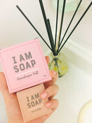 Sirooo님이 올린 리뷰 사진 1