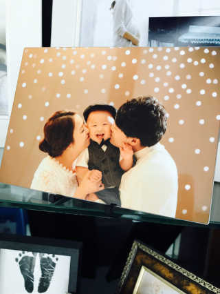 noname님이 올린 리뷰 사진 1