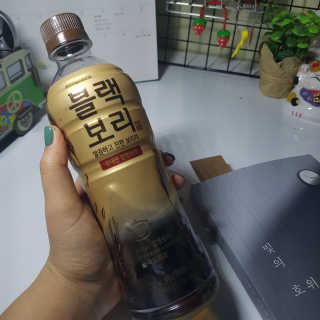 이유진님이 올린 리뷰 사진 1