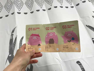 이지닝님이 올린 리뷰 사진 4