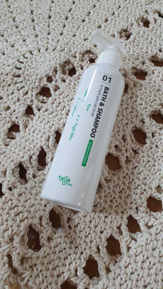 용빈맘님이 올린 리뷰 사진 3