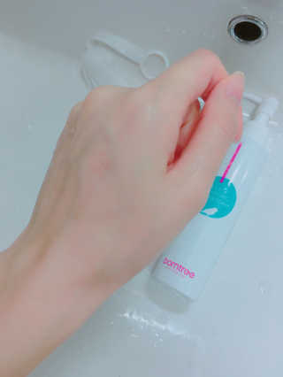 boubou님이 올린 리뷰 사진 3