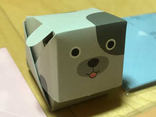 noname님이 올린 리뷰 사진 2
