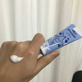 itaewontowner님이 올린 리뷰 사진 1