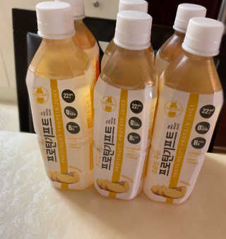 네잎클로버님이 올린 리뷰 사진 2