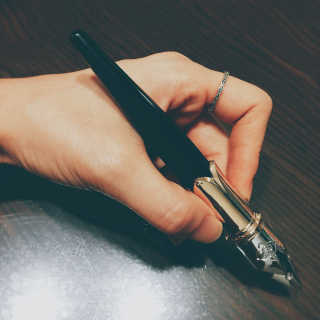 Yanyan님이 올린 리뷰 사진 1