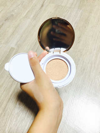 장코낄님이 올린 리뷰 사진 1