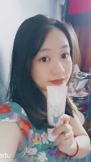 ThngThng님이 올린 리뷰 사진 2