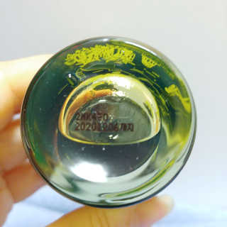 [트리앤씨] 시그니처 리프레쉬 타마누오일 30ml — 5점을 준 리뷰어가 2019년 3월 올린 사용 사진