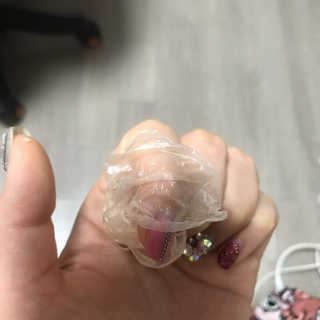 연블리님이 올린 리뷰 사진 3