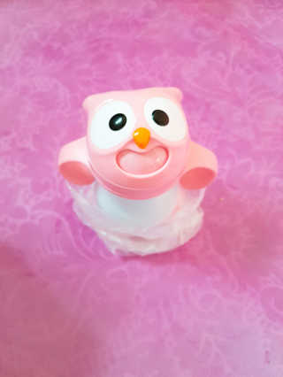민둉맘님이 올린 리뷰 사진 1