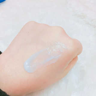 23years old 바데카실P — 3.5점을 준 리뷰어가 2017년 2월 올린 사용 사진