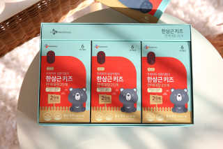 루빈님이 올린 리뷰 사진 2