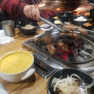 융님이 올린 리뷰 사진 2