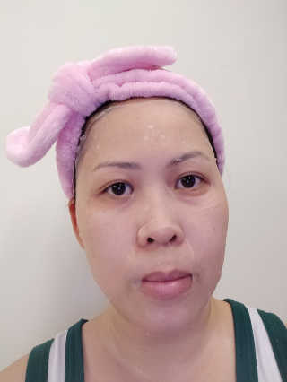 GemaineAng님이 올린 리뷰 사진 3
