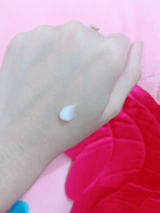 irenee님이 올린 리뷰 사진 2