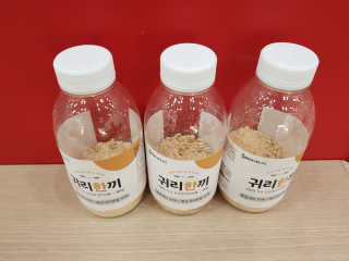 안함님이 올린 리뷰 사진 1