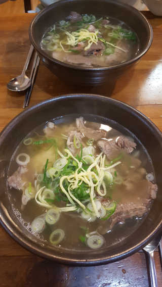 롱롱님이 올린 리뷰 사진 1