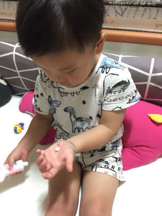 박수덩이님이 올린 리뷰 사진 2