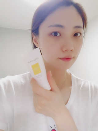 탱이님이 올린 리뷰 사진 3