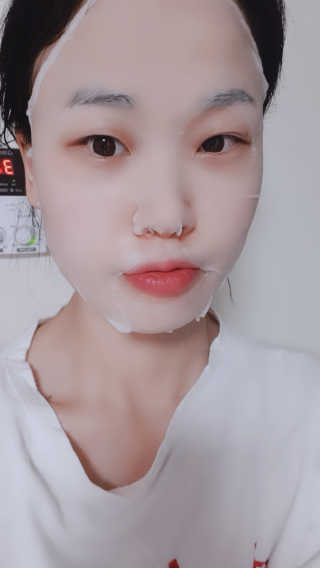 볼빵이어무이님이 올린 리뷰 사진 3