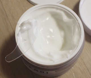 제영님이 올린 리뷰 사진 1