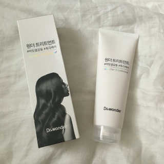 강철님이 올린 리뷰 사진 1