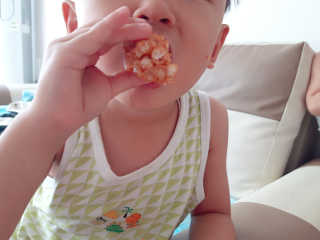 jj님이 올린 리뷰 사진 2
