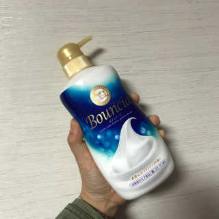 쥬잇님이 올린 리뷰 사진 1