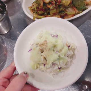 은초님이 올린 리뷰 사진 4