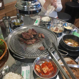김호띠님이 올린 리뷰 사진 1