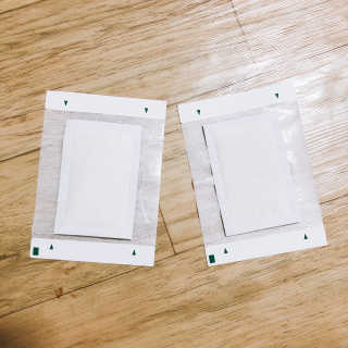 말랑님이 올린 리뷰 사진 1