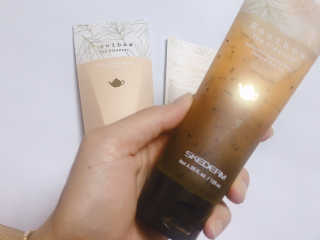 irene님이 올린 리뷰 사진 3