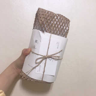 진빵님이 올린 리뷰 사진 2