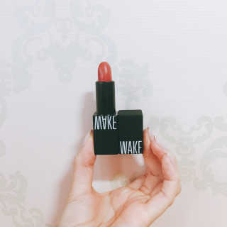 daye님이 올린 리뷰 사진 1