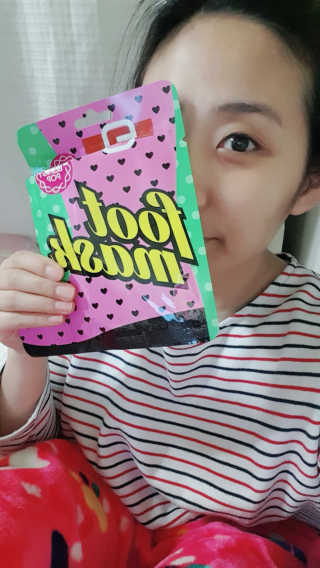 HyoJuLee님이 올린 리뷰 사진 2