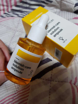 혀니주님이 올린 리뷰 사진 1