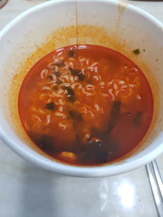 손수현님이 올린 리뷰 사진 3